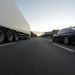 9 Steps to Take Following an Accident With a Semi-Truck