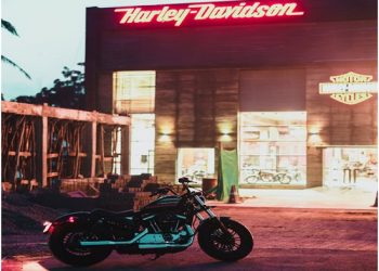 What to Look for in a Used Street Glide for Sale QLD Bike