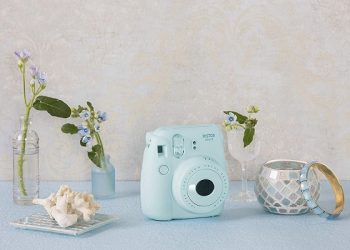 10 Splurge-Worthy Tech Decor You Should Totally Gift Yourself