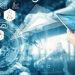 Iiot Security: Why It Matters, Why Should It Be Superior