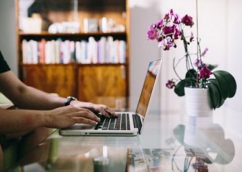 The Best Ways to Improve Your Workspace