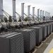 Analyzing The Key Differences Between UPS, Generators and Energy Storage