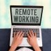Benefits of Remote Working