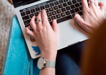 Best Study Materials and Certbolt Practice Tests for Google Professional Cloud Architect Exam