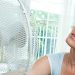 Common Reasons Your Home is Too Hot