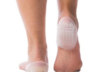 Guide To Best Sever’s Disease Heel Cup