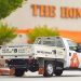 Home Depot Truck Rental Prices: What to Know