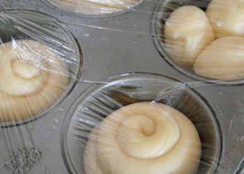 How Do You Proof Bread in an Instant Pot?