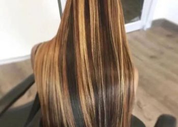 How Hurela Wigs Make Life Worry-Free And Beautiful