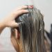Hair Care Basics: How Often Should You Cleanse Your Hair?