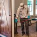 How Often should you Seek Pest Treatment in your Home