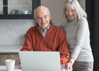 How To Make Your Money Go Further In Retirement