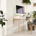 How To Improve The Feng Shui Of Your Home Office