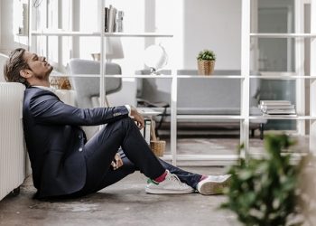 How to Sell Your Home With Less Stress