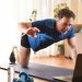 Is Virtual Physical Therapy Effective?