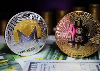 Monero (XMR) to Bitcoin (BTC). Where to Find the Best Exchange Rates?