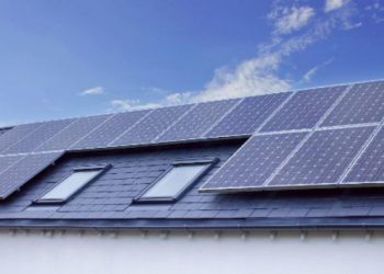 Is Going Solar in Illinois Worth the Money?