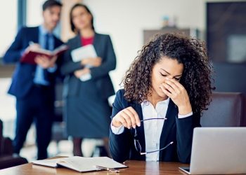 The Benefits of Having a Spanish-Speaking Lawyer When You are Hurt at Work.