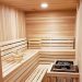 The Sauna Magic and How to Get The Best Offers