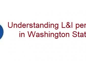 Understanding L&I pension in Washington State