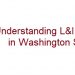 Understanding L&I pension in Washington State