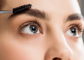 What Do The Best Eyebrow Growth Products Have In Common?