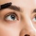 What Do The Best Eyebrow Growth Products Have In Common?