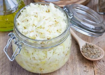 What Probiotic Cultures Are Vegan