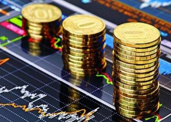 Why currency trading business is relatively safe