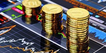 Why currency trading business is relatively safe