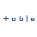 Why is Tableau popular in the Business Intelligence industry?