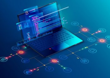 Workings of application programming interface in the automobile industries