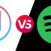 Apple Music vs Spotify: Which is Best for Music Streaming