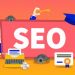 Understanding SEO Marketing terms