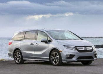 Honda – A Great Reliable Car With Various Designs