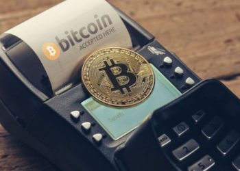 How Bitcoin Improves Online Payments?