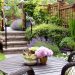 Beautify Your Home Garden – 4 Best Ideas