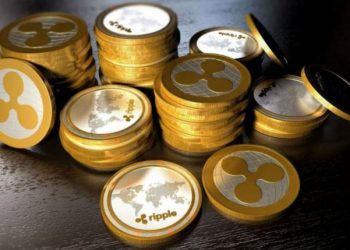 All You Need To Know About Ripple