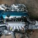 Questions to Ask When Buying Used Engine for Car