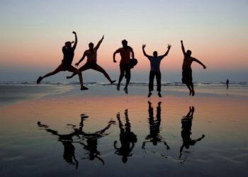 Top 7 Exciting Things You Can Try Today