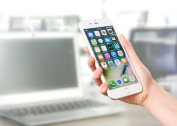 Best Mobile Apps for Remote Work In 2021