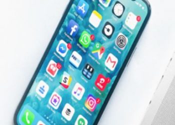 What Are The Best Spy Apps To Catch A Cheater?