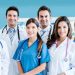 Healthcare Staffing and Recruitment Process
