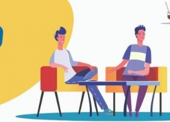 How to Increase the Profits of Your Food to Go Business