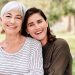 How to Care for Your Loved One as They Age