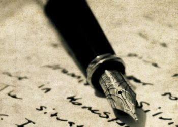 Get Good Grades for Your Coursework in 7 Steps