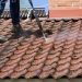 5 Essential Roof Maintenance Tips That Every Homeowner Should Know