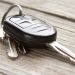 Tips to prevent a car lockout