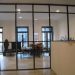 Advantages of Commercial Glass Doors in Offices