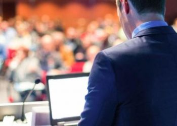 Why Is Influencer Marketing Crucial?